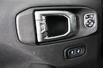 2021 Jeep Gladiator Crew Cab 4WD Pickup for sale #J43664A - photo 19
