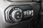 2021 Jeep Gladiator Crew Cab 4WD Pickup for sale #J43664A - photo 21