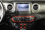 2021 Jeep Gladiator Crew Cab 4WD Pickup for sale #J43664A - photo 24