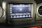 2021 Jeep Gladiator Crew Cab 4WD Pickup for sale #J43664A - photo 26