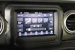 2021 Jeep Gladiator Crew Cab 4WD Pickup for sale #J43664A - photo 27