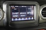 2021 Jeep Gladiator Crew Cab 4WD Pickup for sale #J43664A - photo 29