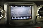 2021 Jeep Gladiator Crew Cab 4WD Pickup for sale #J43664A - photo 31