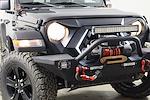 2021 Jeep Gladiator Crew Cab 4WD Pickup for sale #J43664A - photo 37