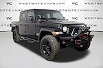2021 Jeep Gladiator Crew Cab 4WD Pickup for sale #J43664A - photo 38