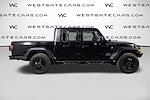 2021 Jeep Gladiator Crew Cab 4WD Pickup for sale #J43664A - photo 39