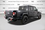 2021 Jeep Gladiator Crew Cab 4WD Pickup for sale #J43664A - photo 40