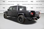 2021 Jeep Gladiator Crew Cab 4WD Pickup for sale #J43664A - photo 41