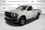 2020 Ram 2500 Regular Cab 4WD Pickup for sale #J43672A - photo 1