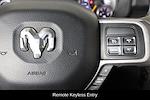 2020 Ram 2500 Regular Cab 4WD Pickup for sale #J43672A - photo 9