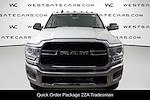2020 Ram 2500 Regular Cab 4WD Pickup for sale #J43672A - photo 2