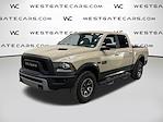 2017 Ram 1500 Crew Cab 4WD Pickup for sale #J43736A - photo 1