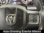 2017 Ram 1500 Crew Cab 4WD Pickup for sale #J43736A - photo 9