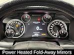 2017 Ram 1500 Crew Cab 4WD Pickup for sale #J43736A - photo 11