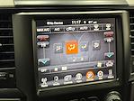 2017 Ram 1500 Crew Cab 4WD Pickup for sale #J43736A - photo 32