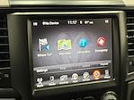 2017 Ram 1500 Crew Cab 4WD Pickup for sale #J43736A - photo 33