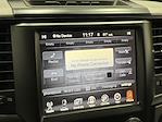 2017 Ram 1500 Crew Cab 4WD Pickup for sale #J43736A - photo 34