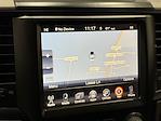2017 Ram 1500 Crew Cab 4WD Pickup for sale #J43736A - photo 35