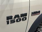 2017 Ram 1500 Crew Cab 4WD Pickup for sale #J43736A - photo 43
