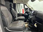 2026 Ram ProMaster 1500 Standard Roof FWD Empty Cargo Van for sale #J43738 - photo 9