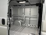 2026 Ram ProMaster 1500 Standard Roof FWD Empty Cargo Van for sale #J43738 - photo 10