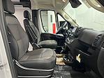 2026 Ram ProMaster 1500 Standard Roof FWD Empty Cargo Van for sale #J43738 - photo 12