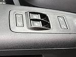 2026 Ram ProMaster 1500 Standard Roof FWD Empty Cargo Van for sale #J43738 - photo 15