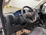 2026 Ram ProMaster 1500 Standard Roof FWD Empty Cargo Van for sale #J43738 - photo 18