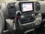 2026 Ram ProMaster 1500 Standard Roof FWD Empty Cargo Van for sale #J43738 - photo 19