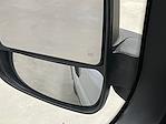 2026 Ram ProMaster 1500 Standard Roof FWD Empty Cargo Van for sale #J43738 - photo 28