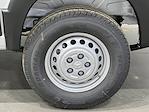 2026 Ram ProMaster 1500 Standard Roof FWD Empty Cargo Van for sale #J43738 - photo 30