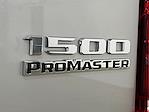 2026 Ram ProMaster 1500 Standard Roof FWD Empty Cargo Van for sale #J43738 - photo 32