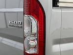 2026 Ram ProMaster 1500 Standard Roof FWD Empty Cargo Van for sale #J43738 - photo 33