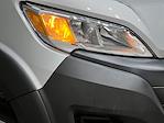 2026 Ram ProMaster 1500 Standard Roof FWD Empty Cargo Van for sale #J43738 - photo 34