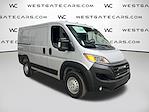 2026 Ram ProMaster 1500 Standard Roof FWD Empty Cargo Van for sale #J43738 - photo 35