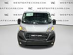 2026 Ram ProMaster 1500 Standard Roof FWD Empty Cargo Van for sale #J43738 - photo 36
