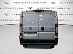 2026 Ram ProMaster 1500 Standard Roof FWD Empty Cargo Van for sale #J43738 - photo 37
