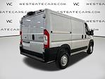 2026 Ram ProMaster 1500 Standard Roof FWD Empty Cargo Van for sale #J43738 - photo 5