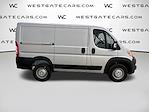 2026 Ram ProMaster 1500 Standard Roof FWD Empty Cargo Van for sale #J43738 - photo 38