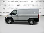 2026 Ram ProMaster 1500 Standard Roof FWD Empty Cargo Van for sale #J43738 - photo 6