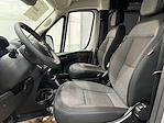 2026 Ram ProMaster 1500 Standard Roof FWD Empty Cargo Van for sale #J43738 - photo 8