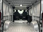 2026 Ram ProMaster 1500 Standard Roof FWD Empty Cargo Van for sale #J43738 - photo 2