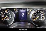 2020 Jeep Gladiator Crew Cab 4WD Pickup for sale #J43740A - photo 11