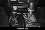2020 Jeep Gladiator Crew Cab 4WD Pickup for sale #J43740A - photo 13