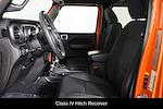 2020 Jeep Gladiator Crew Cab 4WD Pickup for sale #J43740A - photo 16