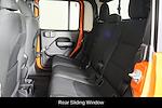 2020 Jeep Gladiator Crew Cab 4WD Pickup for sale #J43740A - photo 17