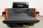 2020 Jeep Gladiator Crew Cab 4WD Pickup for sale #J43740A - photo 18