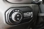 2020 Jeep Gladiator Crew Cab 4WD Pickup for sale #J43740A - photo 20