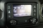 2020 Jeep Gladiator Crew Cab 4WD Pickup for sale #J43740A - photo 25