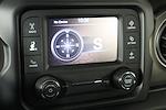 2020 Jeep Gladiator Crew Cab 4WD Pickup for sale #J43740A - photo 27